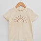 You Are My Sunshine Kid's Graphic T-Shirt